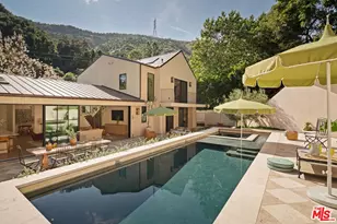 3640 Mandeville Canyon Rd, Los Angeles, CA 90049 - Photo 15