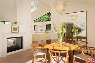 3640 Mandeville Canyon Rd, Los Angeles, CA 90049 - Photo 5