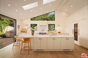 3640 Mandeville Canyon Rd, Los Angeles, CA 90049 - Photo 9