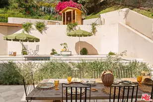 3640 Mandeville Canyon Rd, Los Angeles, CA 90049 - Photo 17