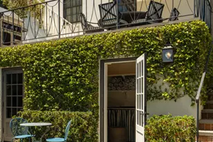 8836 Evanview Dr, West Hollywood, CA 90069 - Photo 43