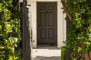 8836 Evanview Dr, West Hollywood, CA 90069 - Photo 3