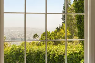 8836 Evanview Dr, West Hollywood, CA 90069 - Photo 11