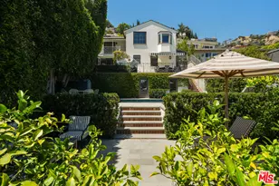 8836 Evanview Dr, West Hollywood, CA 90069 - Photo 45
