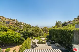 8836 Evanview Dr, West Hollywood, CA 90069 - Photo 33