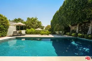8836 Evanview Dr, West Hollywood, CA 90069 - Photo 45