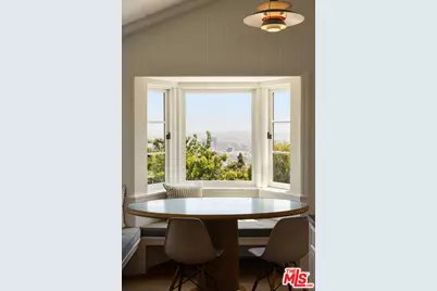 8836 Evanview Dr, West Hollywood, CA 90069 - Photo 17