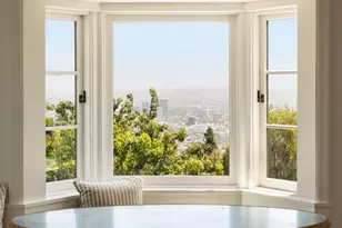 8836 Evanview Dr, West Hollywood, CA 90069 - Photo 17