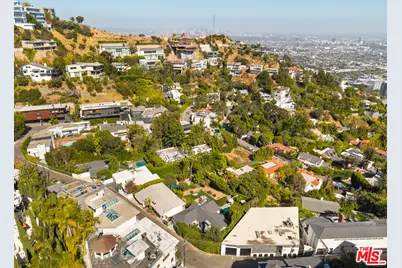 8836 Evanview Dr, West Hollywood, CA 90069 - Photo 49