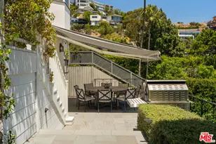 8836 Evanview Dr, West Hollywood, CA 90069 - Photo 37