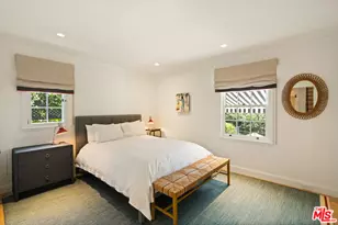 8836 Evanview Dr, West Hollywood, CA 90069 - Photo 27