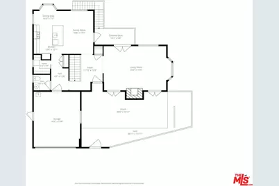 8836 Evanview Dr, West Hollywood, CA 90069 - Photo 51