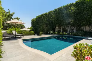 8836 Evanview Dr, West Hollywood, CA 90069 - Photo 39