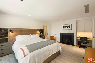 8836 Evanview Dr, West Hollywood, CA 90069 - Photo 23