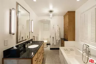 8836 Evanview Dr, West Hollywood, CA 90069 - Photo 25