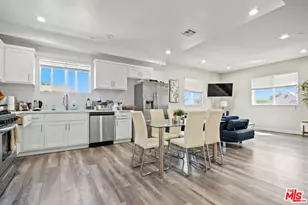 1805 S New England St, Los Angeles, CA 90006 - Photo 5