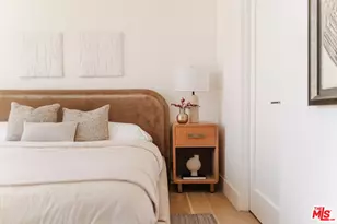 1245 N Formosa Ave, West Hollywood, CA 90046 - Photo 35