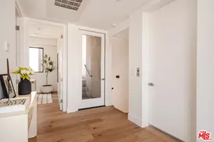 1245 N Formosa Ave, West Hollywood, CA 90046 - Photo 25