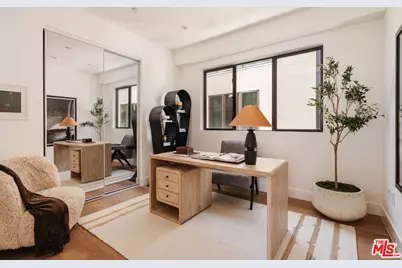 1245 N Formosa Ave #B, West Hollywood, CA 90046 - Photo 23