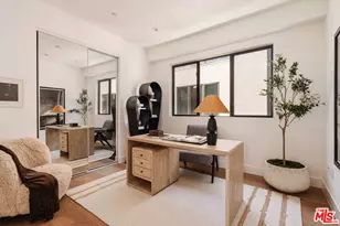 1245 N Formosa Ave, West Hollywood, CA 90046 - Photo 23