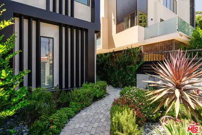 1245 N Formosa Ave #B, West Hollywood, CA 90046 - Photo 57