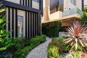 1245 N Formosa Ave, West Hollywood, CA 90046 - Photo 57