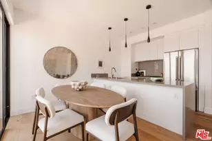1245 N Formosa Ave, West Hollywood, CA 90046 - Photo 15