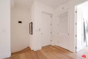 1245 N Formosa Ave, West Hollywood, CA 90046 - Photo 45