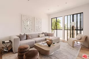 1245 N Formosa Ave, West Hollywood, CA 90046 - Photo 3