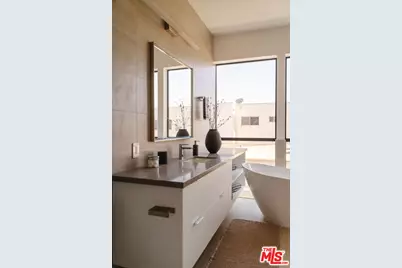 1245 N Formosa Ave #B, West Hollywood, CA 90046 - Photo 41