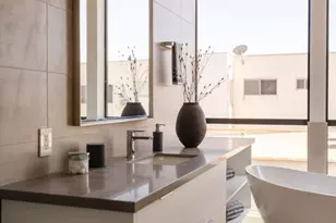 1245 N Formosa Ave, West Hollywood, CA 90046 - Photo 41