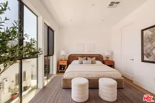 1245 N Formosa Ave, West Hollywood, CA 90046 - Photo 33