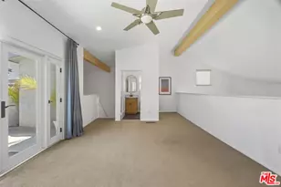 1431 Camden Ave, Los Angeles, CA 90025 - Photo 15