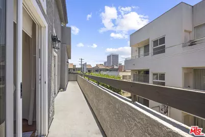 1431 Camden Ave #303, Los Angeles, CA 90025 - Photo 9