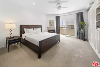 1431 Camden Ave #303, Los Angeles, CA 90025 - Photo 9