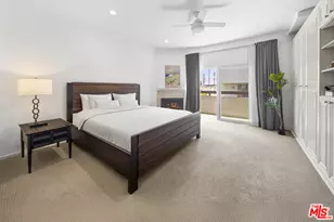 1431 Camden Ave, Los Angeles, CA 90025 - Photo 9