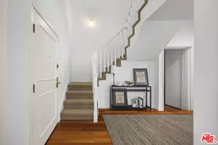 1431 Camden Ave, Los Angeles, CA 90025 - Photo 5