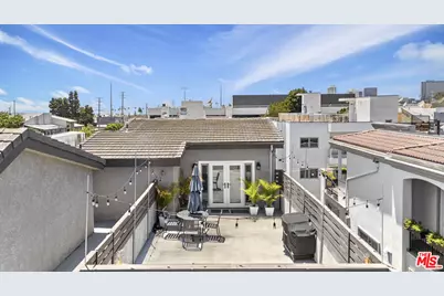 1431 Camden Ave #303, Los Angeles, CA 90025 - Photo 17