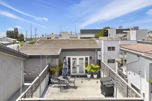 1431 Camden Ave, Los Angeles, CA 90025 - Photo 17