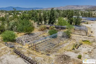 73555 20th Ave, Desert Hot Springs, CA 92241 - Photo 53