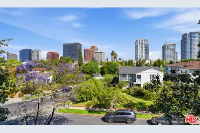 10794 Wilkins Ave #304, Los Angeles, CA 90024 - Photo 13