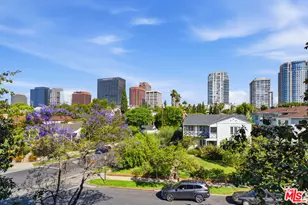 10794 Wilkins Ave, Los Angeles, CA 90024 - Photo 13