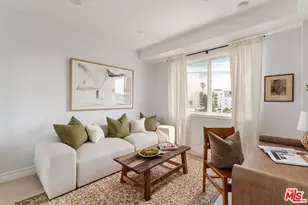 8866 Alcott St, Los Angeles, CA 90035 - Photo 27