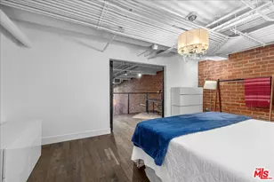 120 S Hewitt St, Los Angeles, CA 90012 - Photo 25