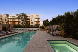 505 S Barrington Ave, Los Angeles, CA 90049 - Photo 35