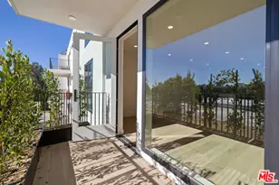 505 S Barrington Ave, Los Angeles, CA 90049 - Photo 11
