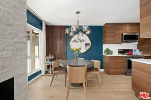 7300 Franklin Ave, Los Angeles, CA 90046 - Photo 7