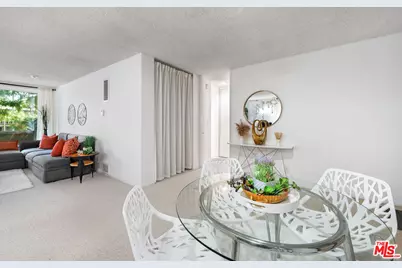 6405 Green Valley Cir #209, Culver City, CA 90230 - Photo 9
