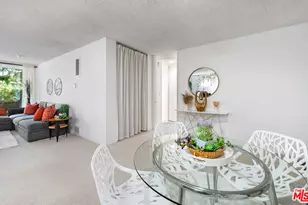 6405 Green Valley Cir, Culver City, CA 90230 - Photo 9