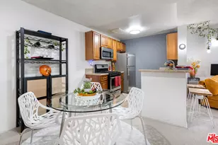 6405 Green Valley Cir, Culver City, CA 90230 - Photo 5